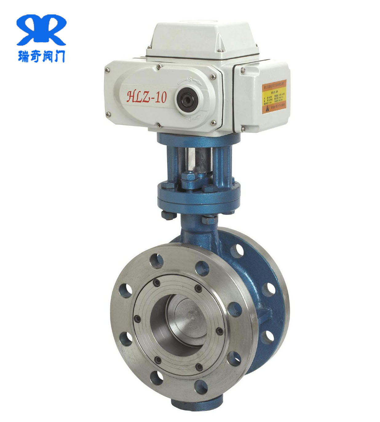 硬密封電動(dòng)<a href='http://www.iibll.cn/Product/diefa/' target='_blank'>蝶閥</a>
